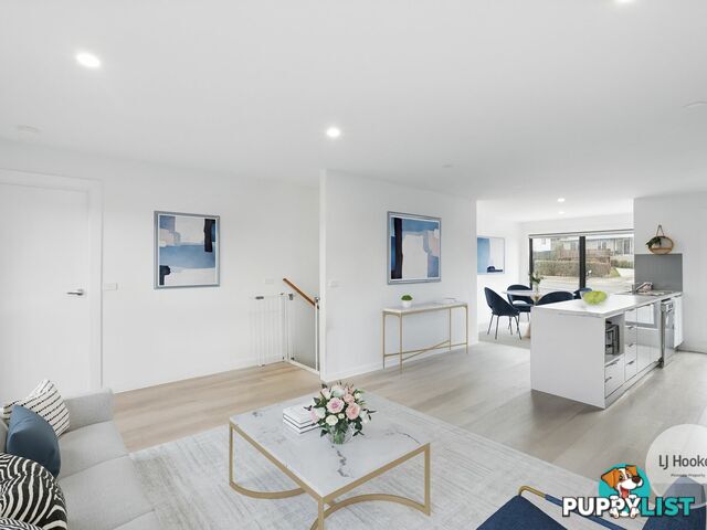 30 Cheswick Crescent BRIDGEWATER TAS 7030