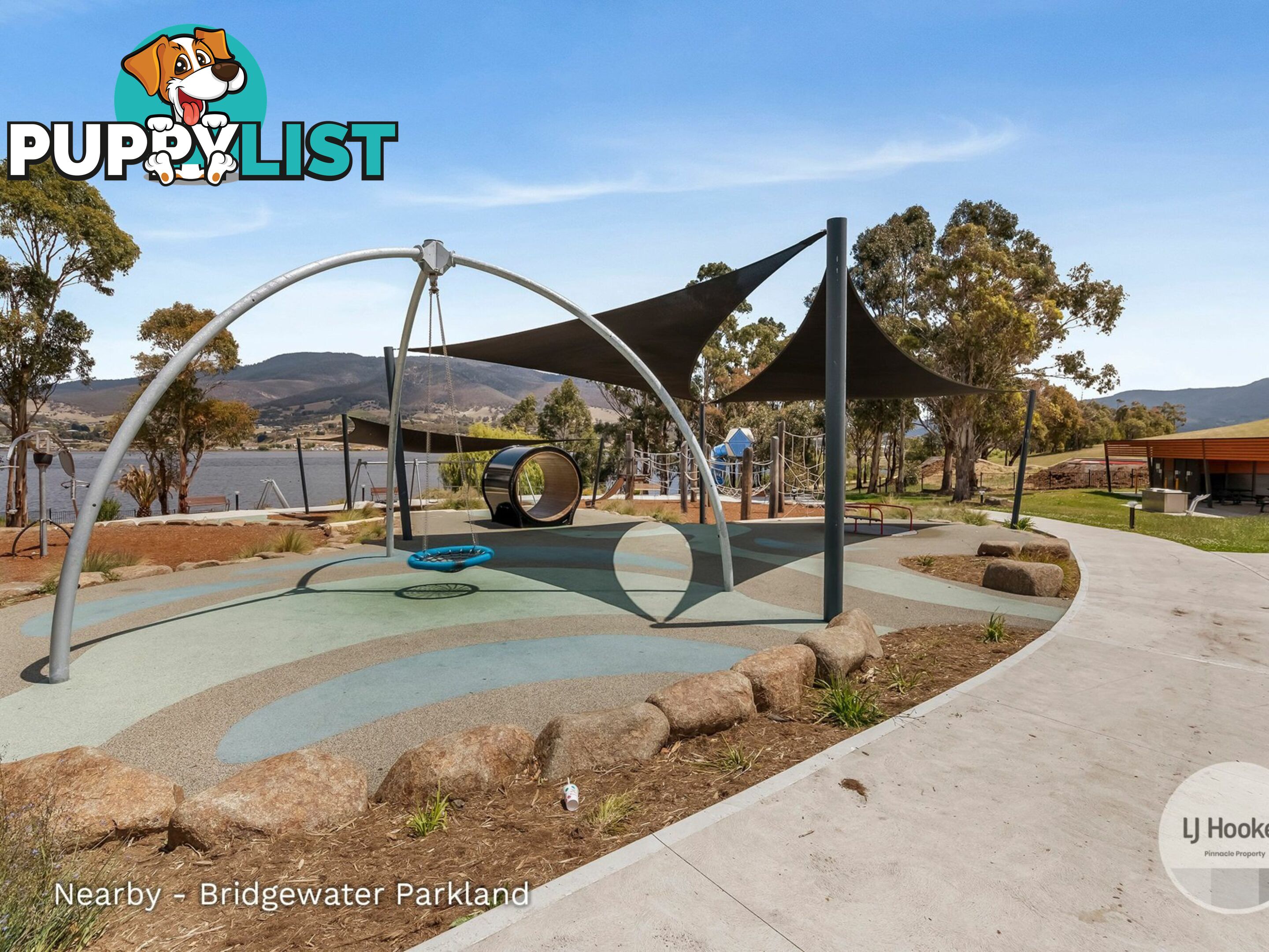 30 Cheswick Crescent BRIDGEWATER TAS 7030