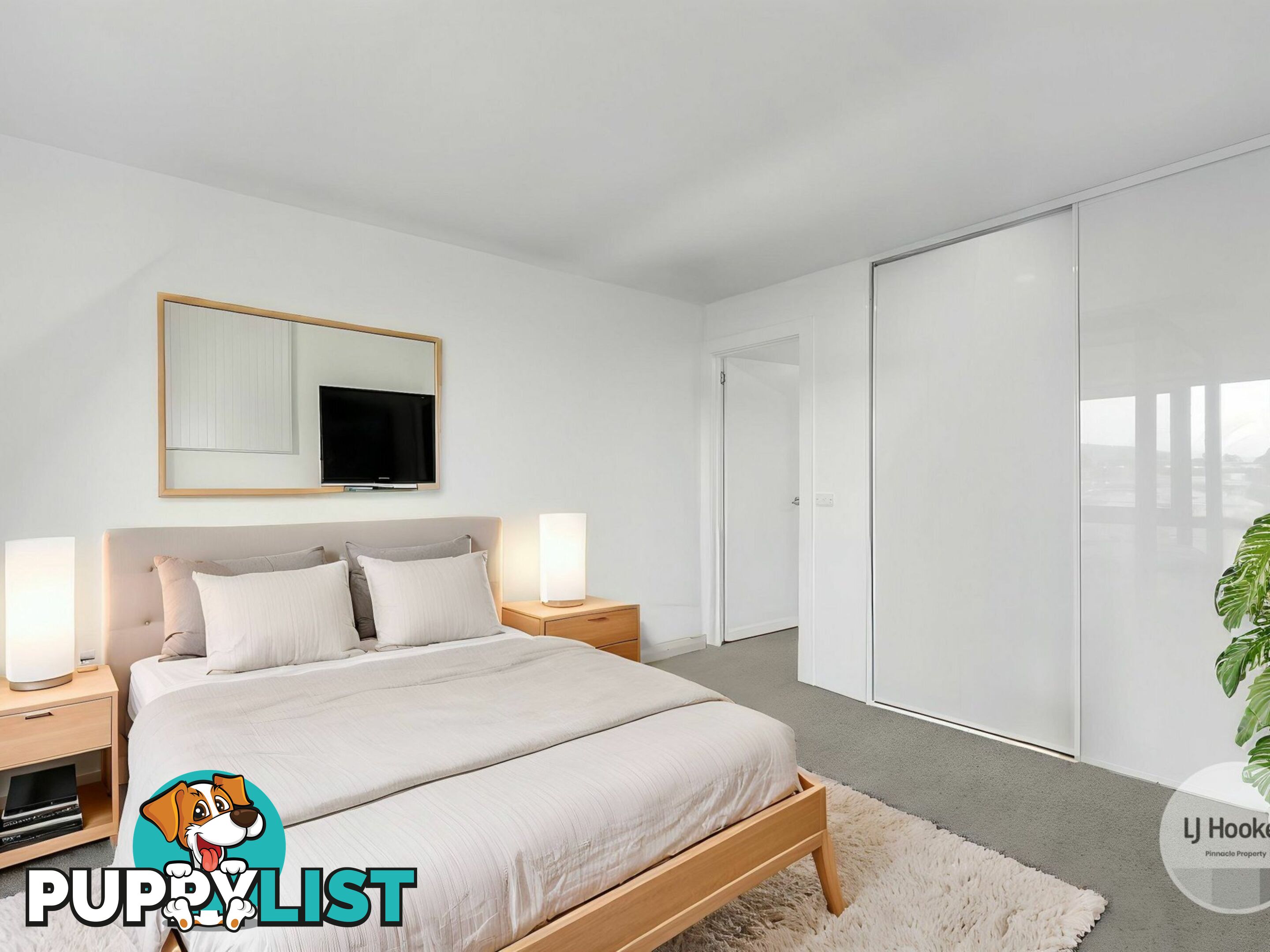 30 Cheswick Crescent BRIDGEWATER TAS 7030