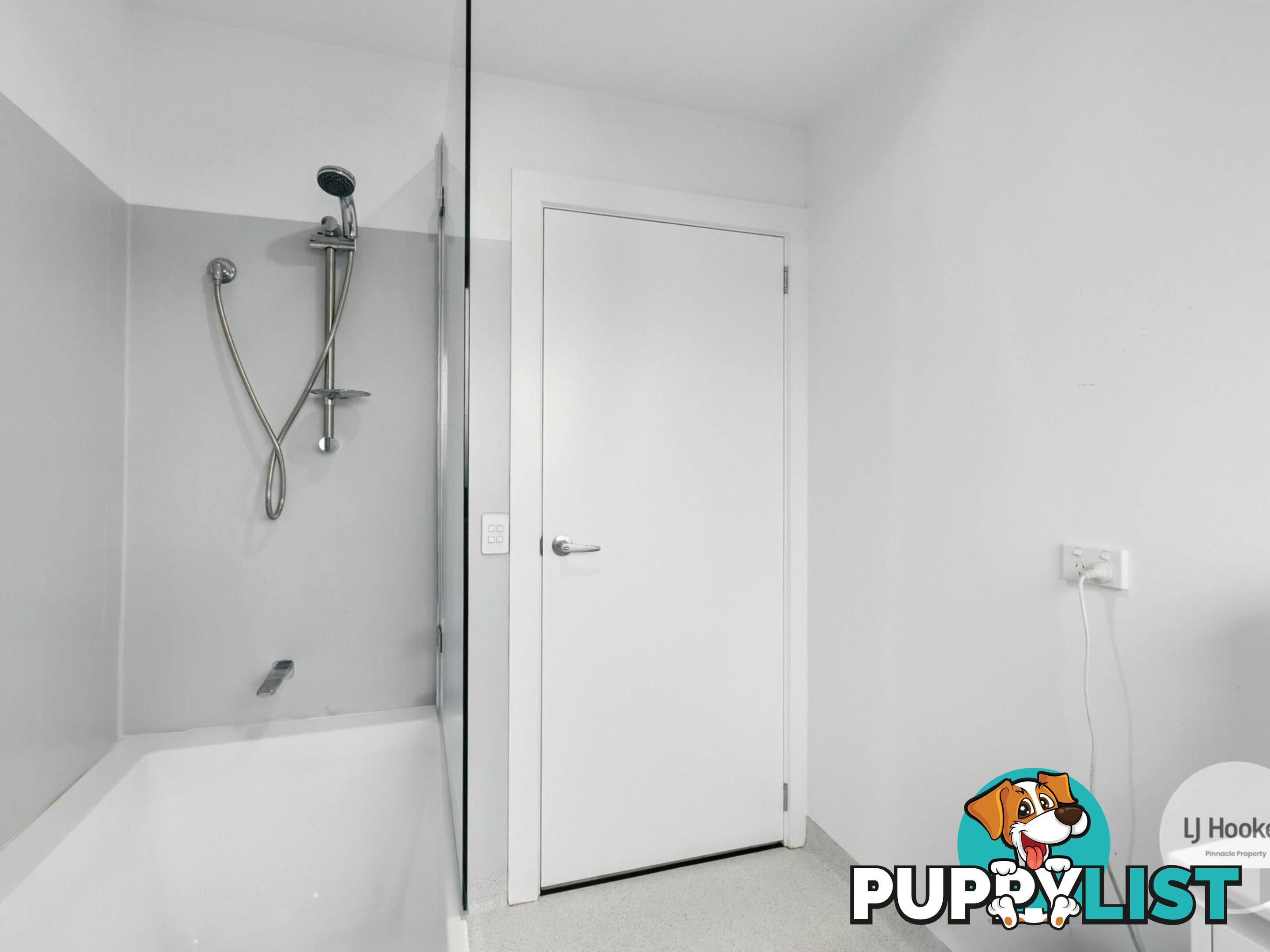 30 Cheswick Crescent BRIDGEWATER TAS 7030