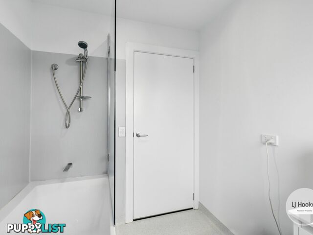 30 Cheswick Crescent BRIDGEWATER TAS 7030