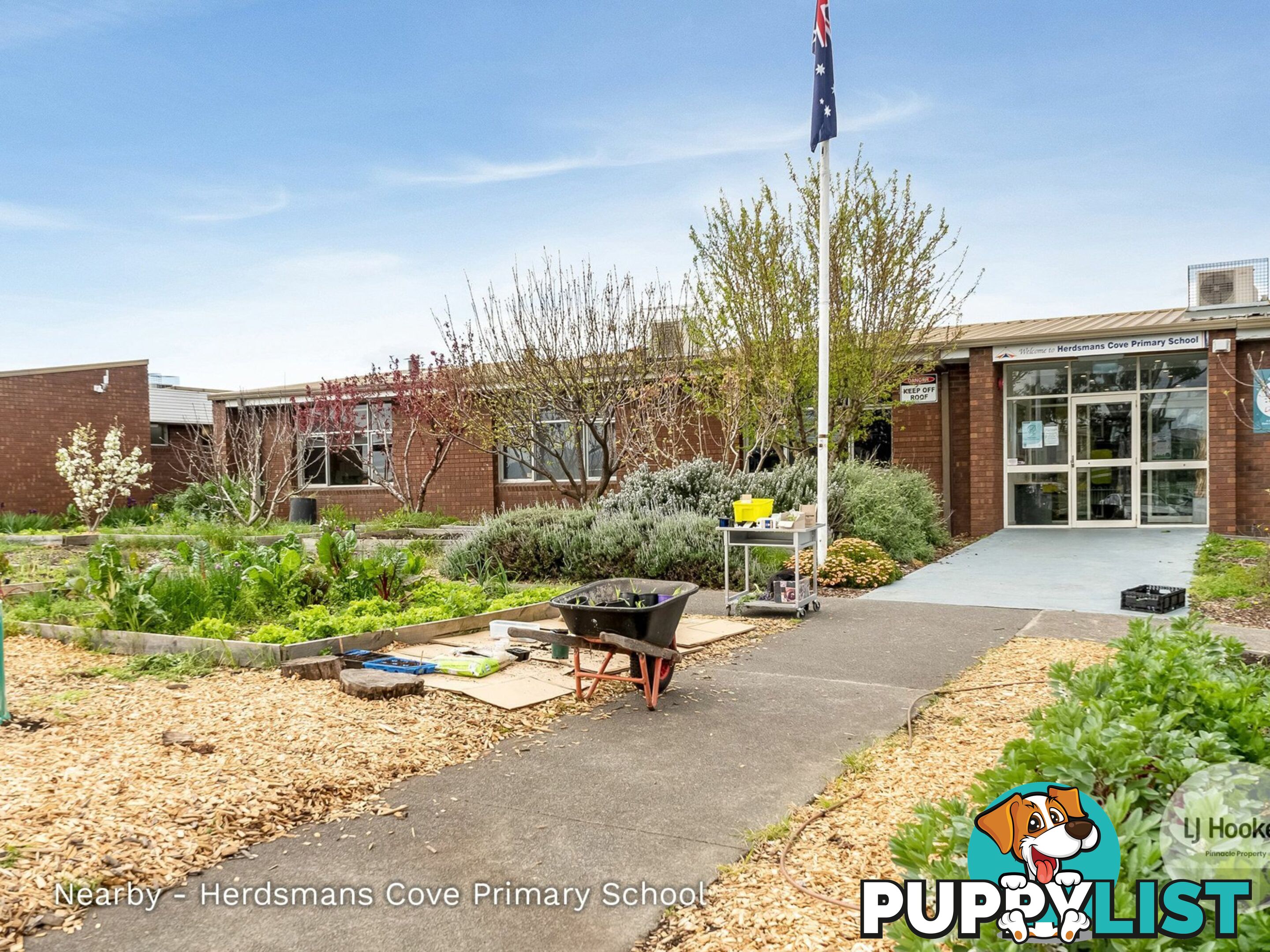 30 Cheswick Crescent BRIDGEWATER TAS 7030