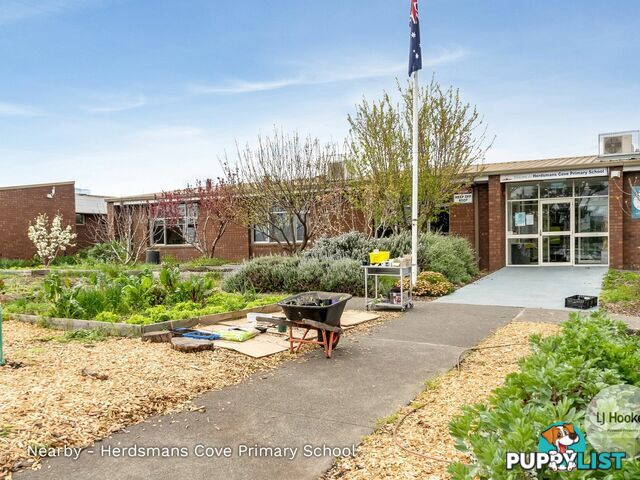 30 Cheswick Crescent BRIDGEWATER TAS 7030