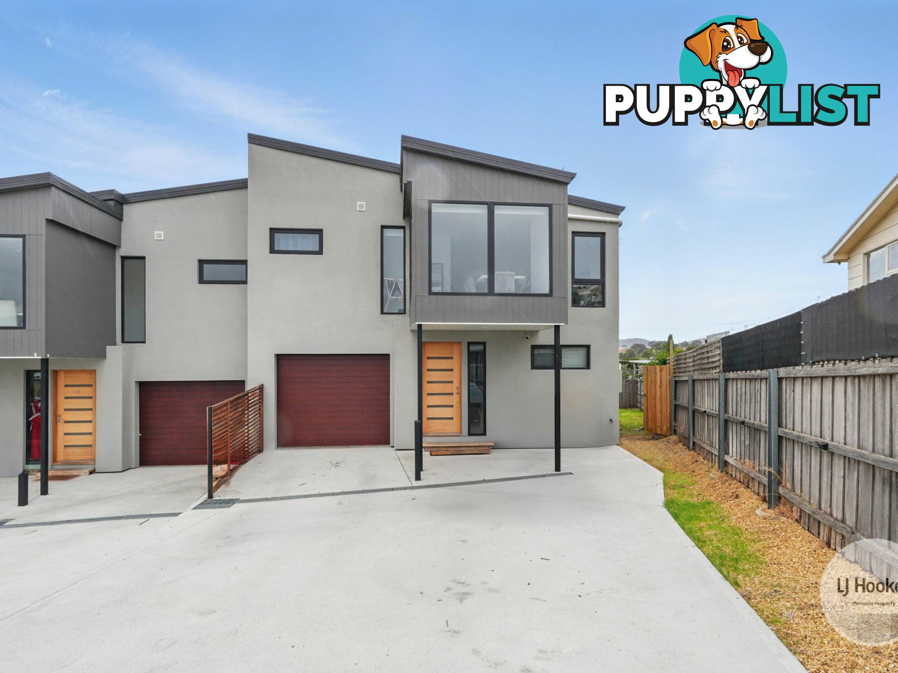 30 Cheswick Crescent BRIDGEWATER TAS 7030