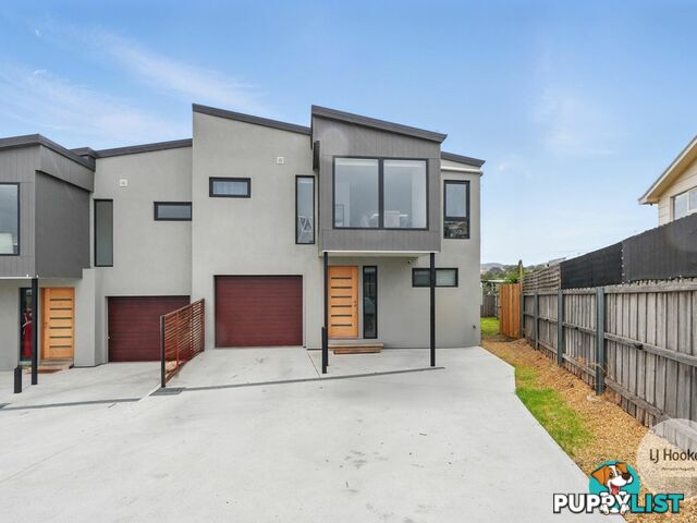 30 Cheswick Crescent BRIDGEWATER TAS 7030