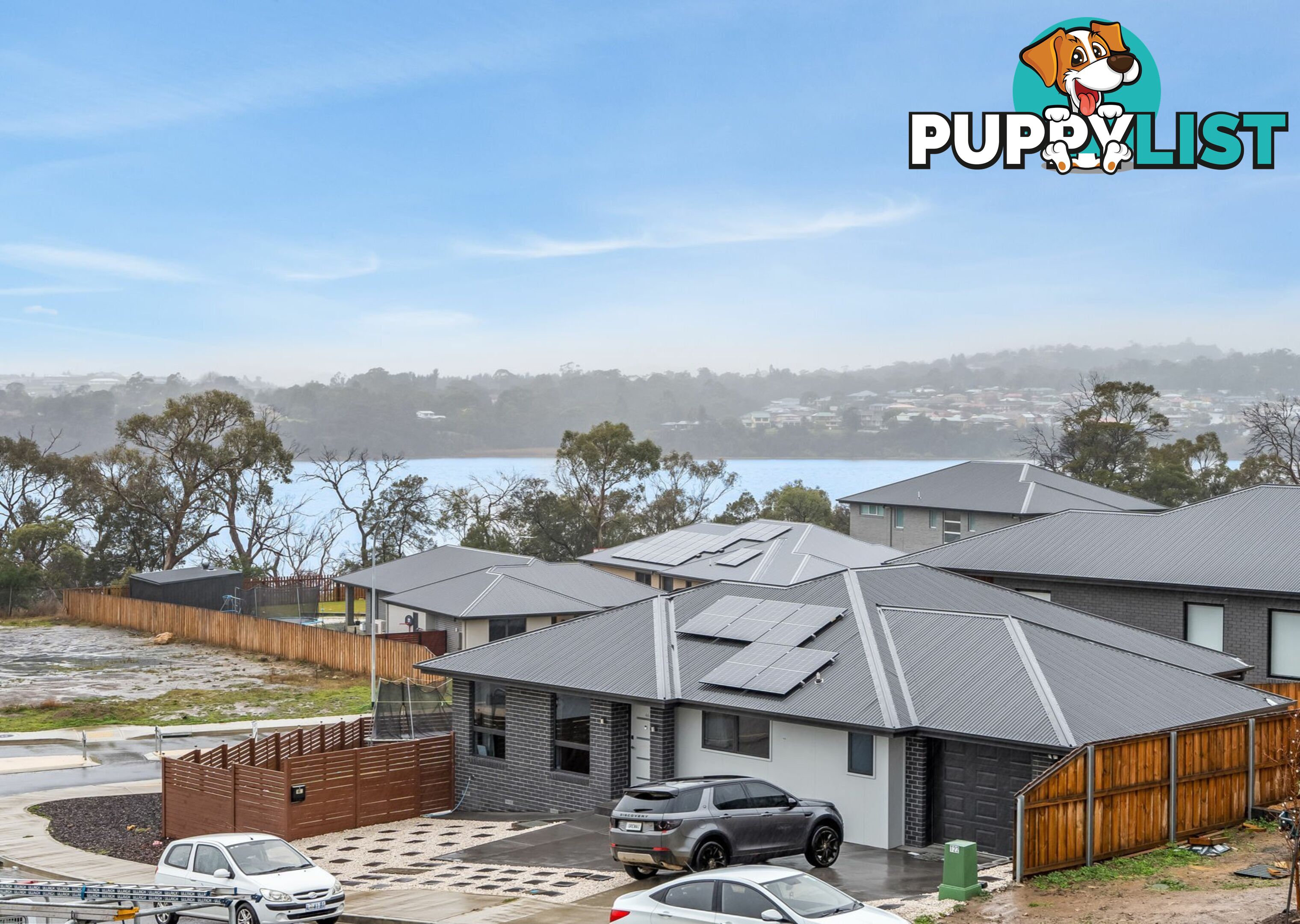 43 Stony Point Drive AUSTINS FERRY TAS 7011