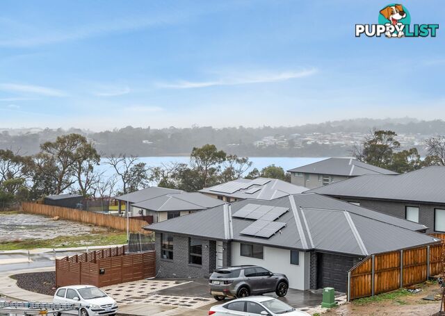 43 Stony Point Drive AUSTINS FERRY TAS 7011