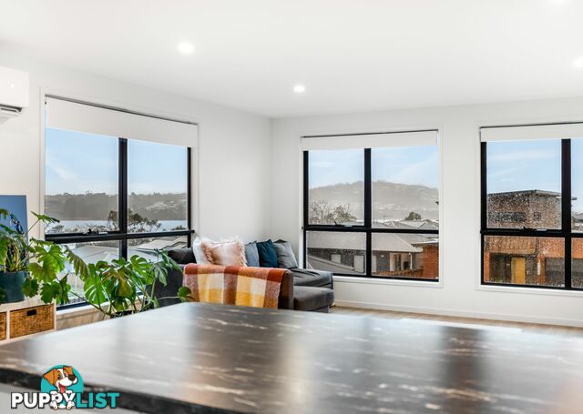 43 Stony Point Drive AUSTINS FERRY TAS 7011