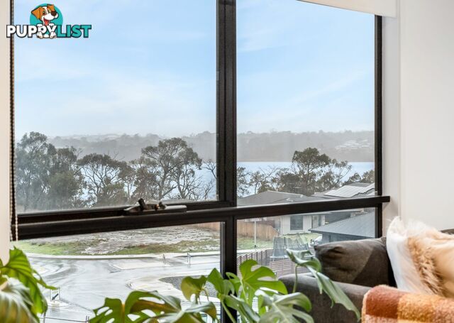 43 Stony Point Drive AUSTINS FERRY TAS 7011