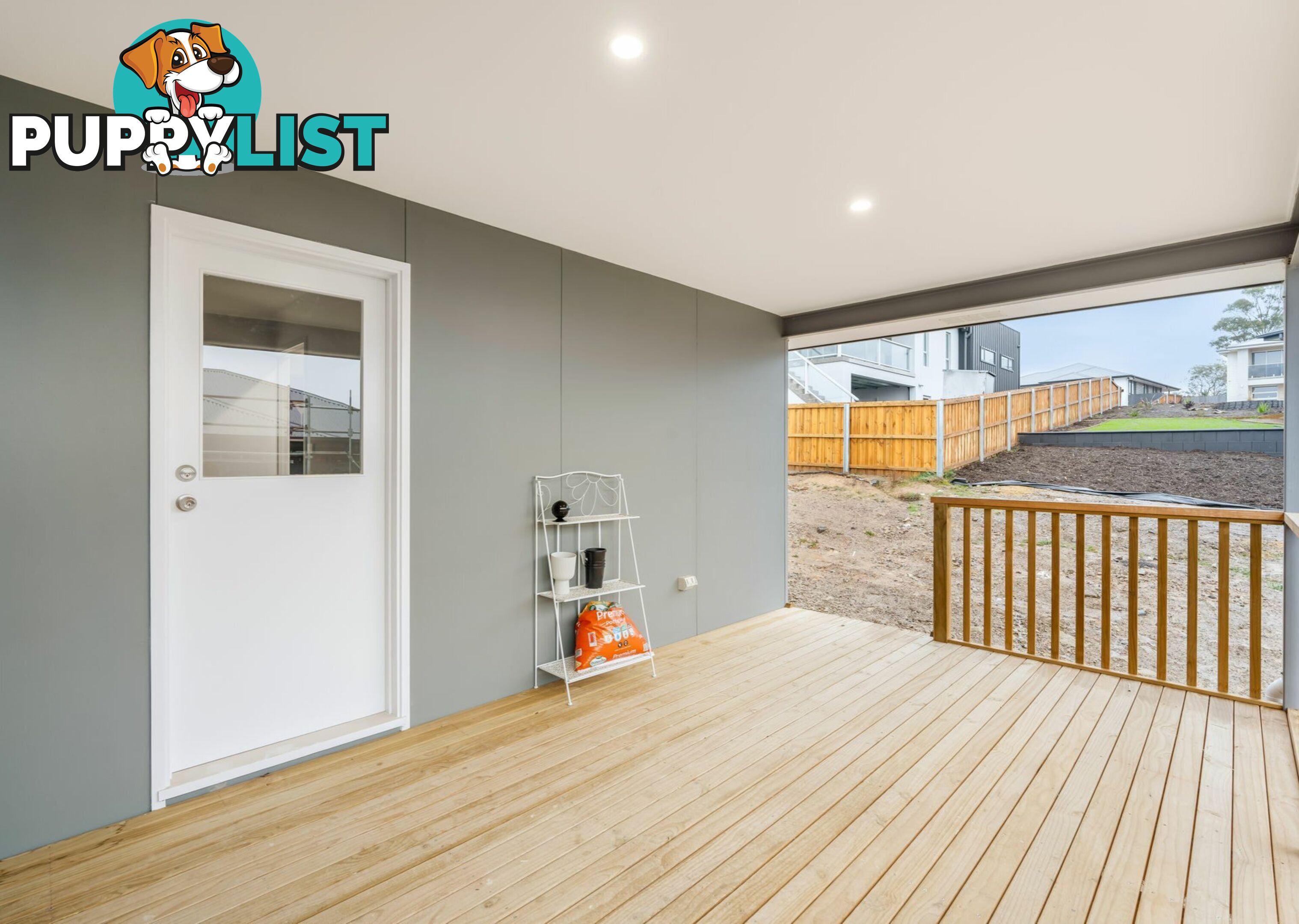 43 Stony Point Drive AUSTINS FERRY TAS 7011