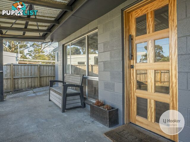36 Lovering Avenue VERONA SANDS TAS 7112