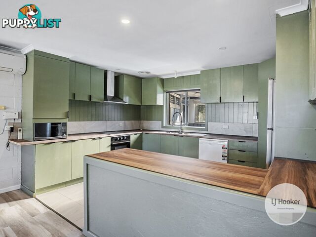 36 Lovering Avenue VERONA SANDS TAS 7112