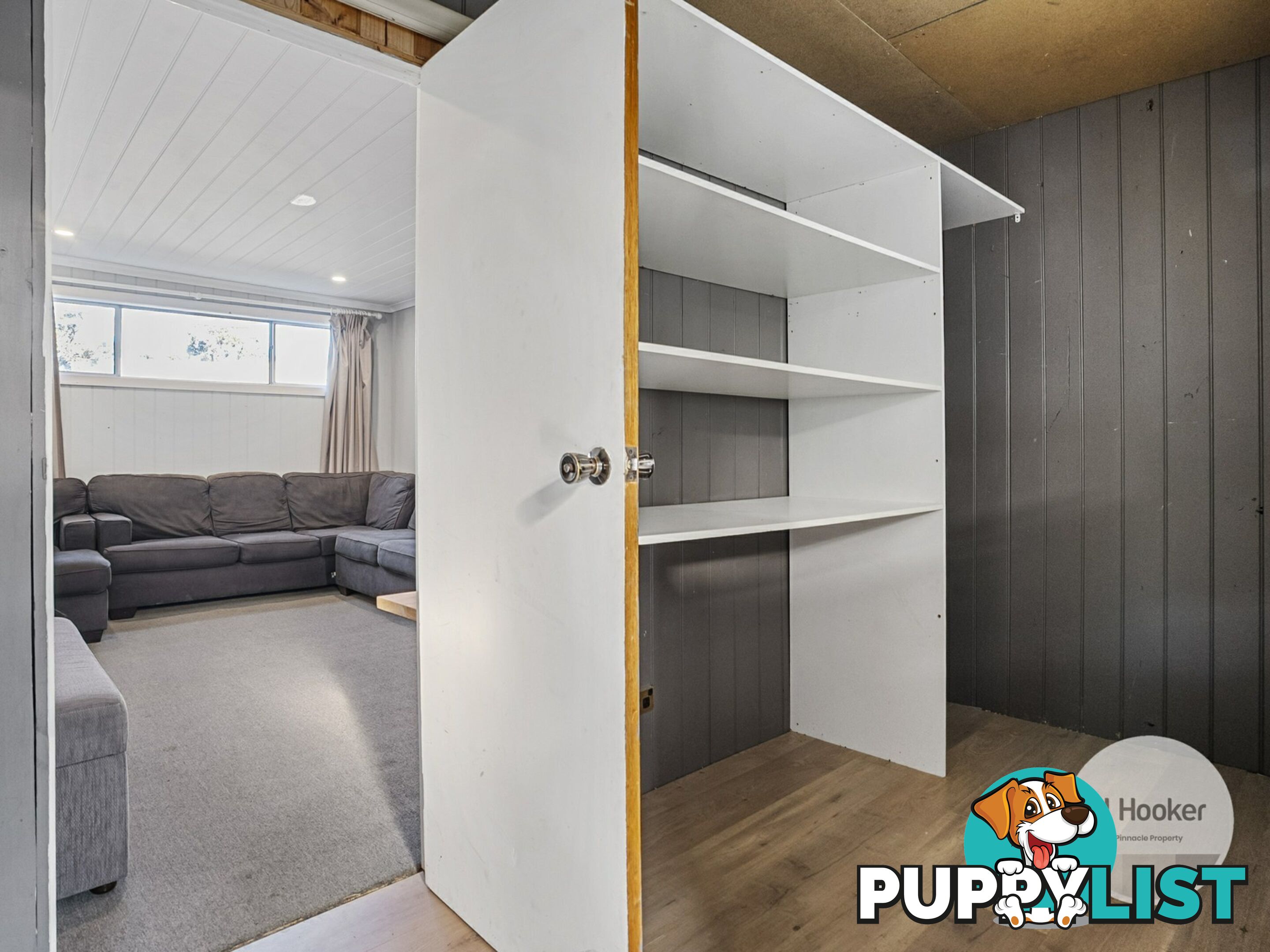 36 Lovering Avenue VERONA SANDS TAS 7112