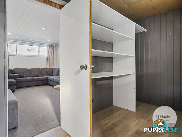 36 Lovering Avenue VERONA SANDS TAS 7112