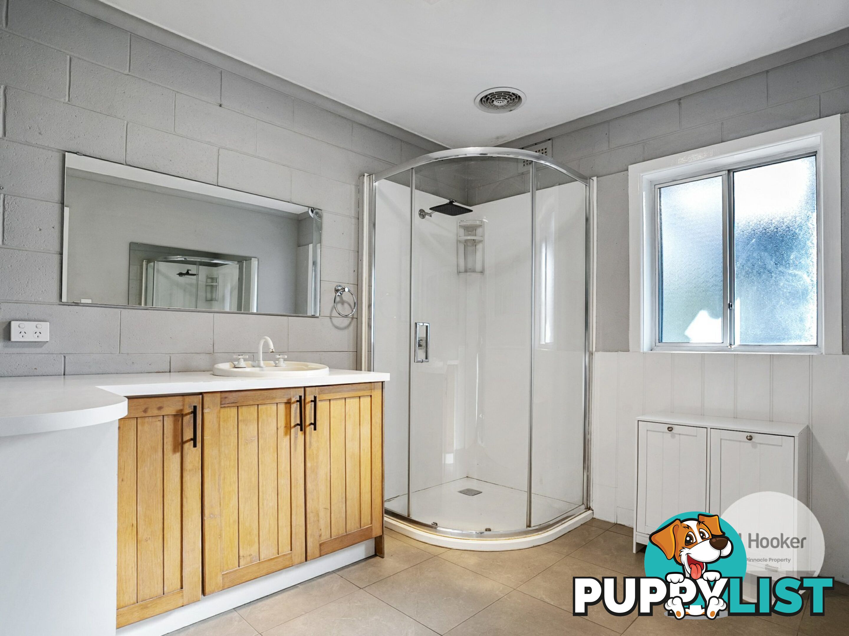 36 Lovering Avenue VERONA SANDS TAS 7112