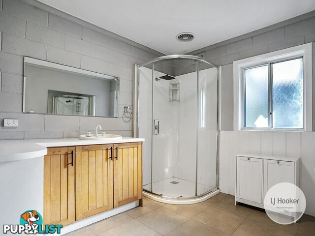 36 Lovering Avenue VERONA SANDS TAS 7112