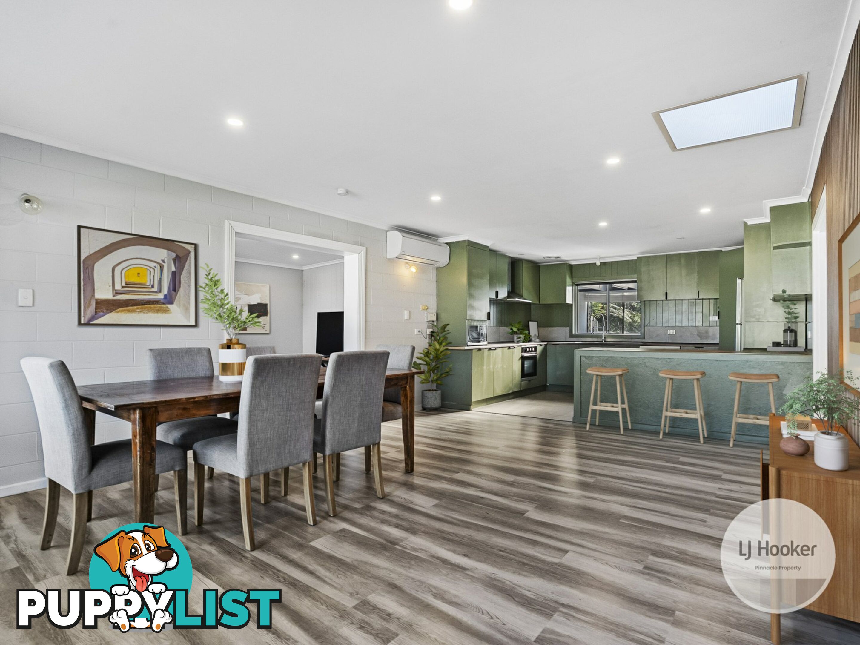 36 Lovering Avenue VERONA SANDS TAS 7112
