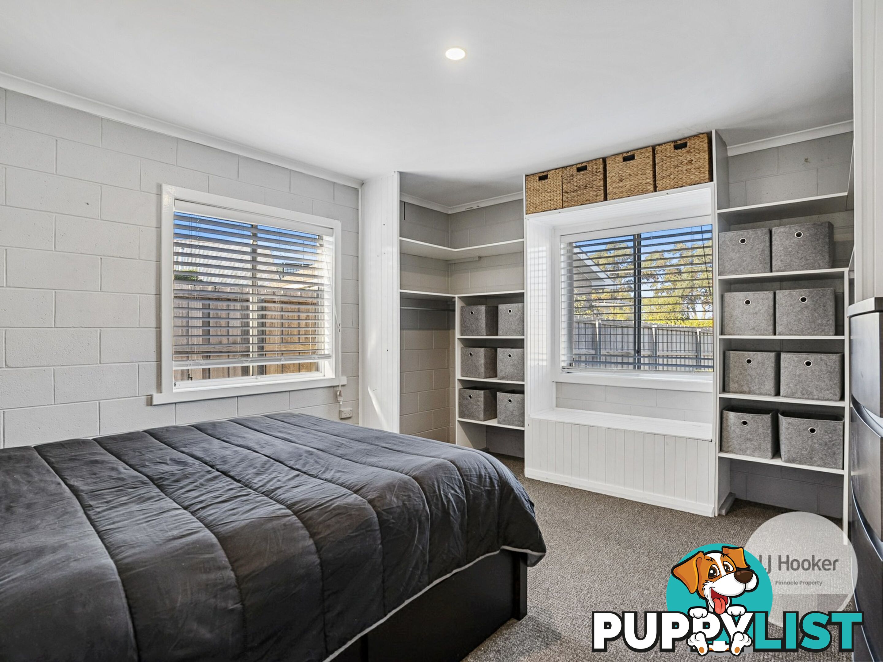 36 Lovering Avenue VERONA SANDS TAS 7112