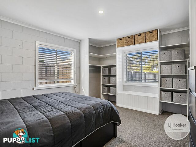 36 Lovering Avenue VERONA SANDS TAS 7112