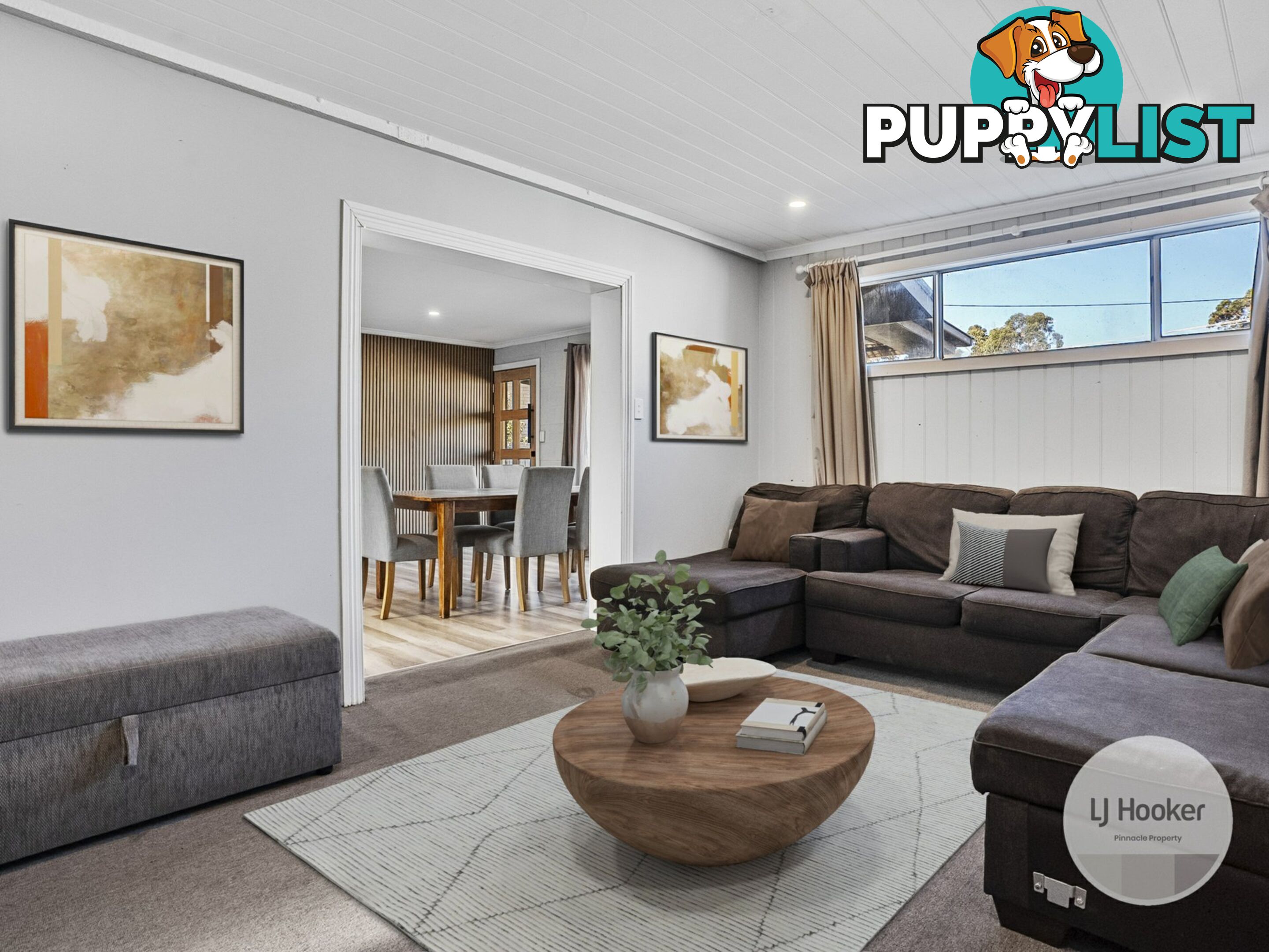 36 Lovering Avenue VERONA SANDS TAS 7112