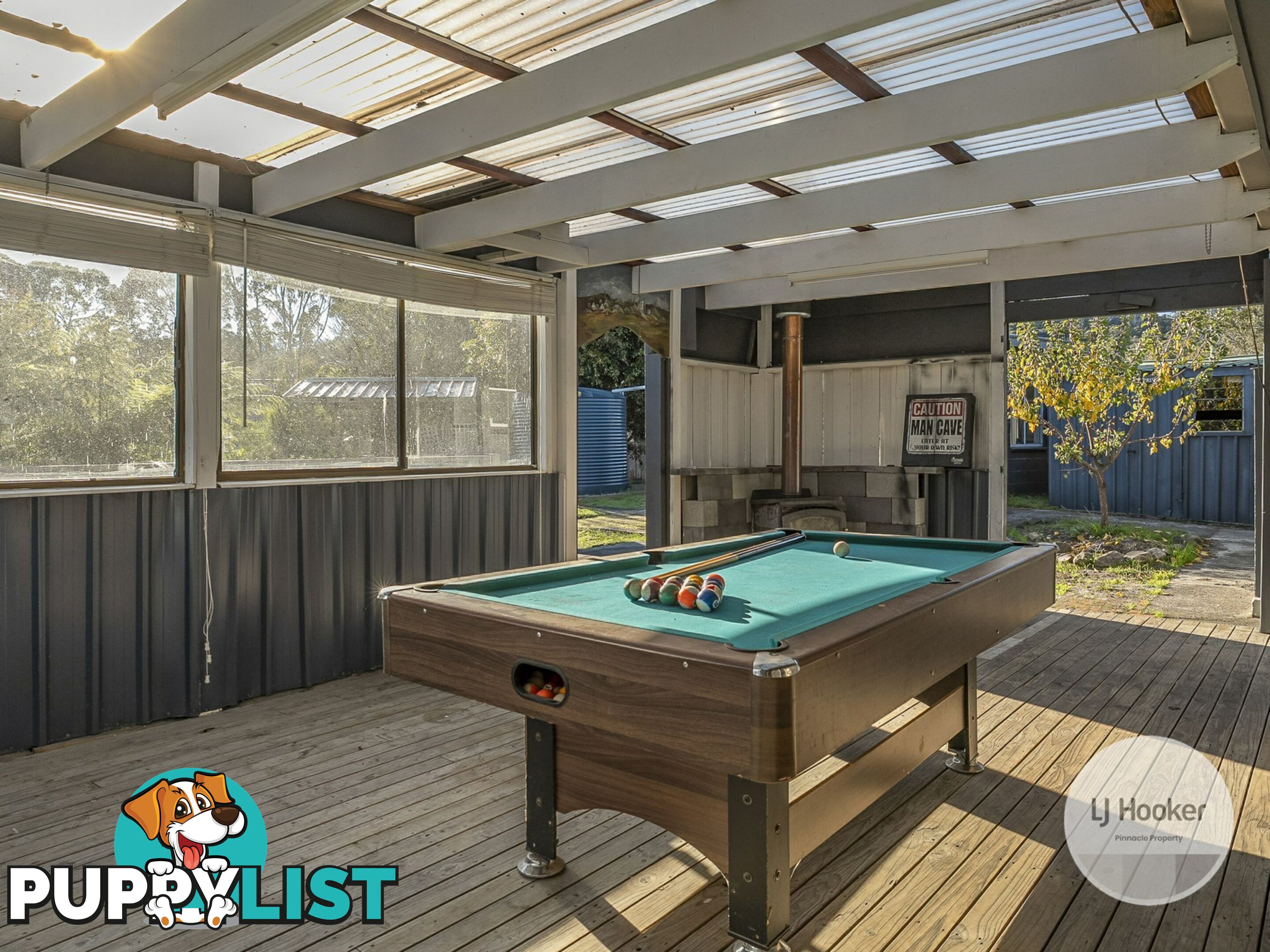 36 Lovering Avenue VERONA SANDS TAS 7112