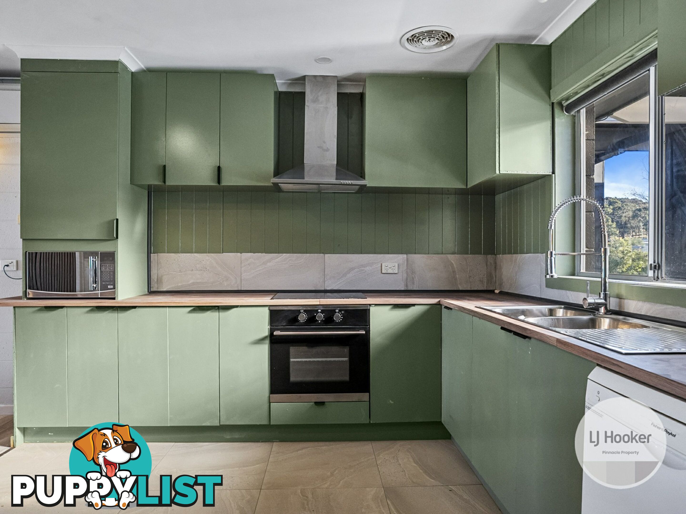 36 Lovering Avenue VERONA SANDS TAS 7112