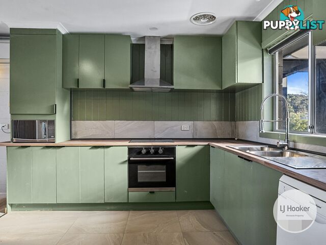 36 Lovering Avenue VERONA SANDS TAS 7112
