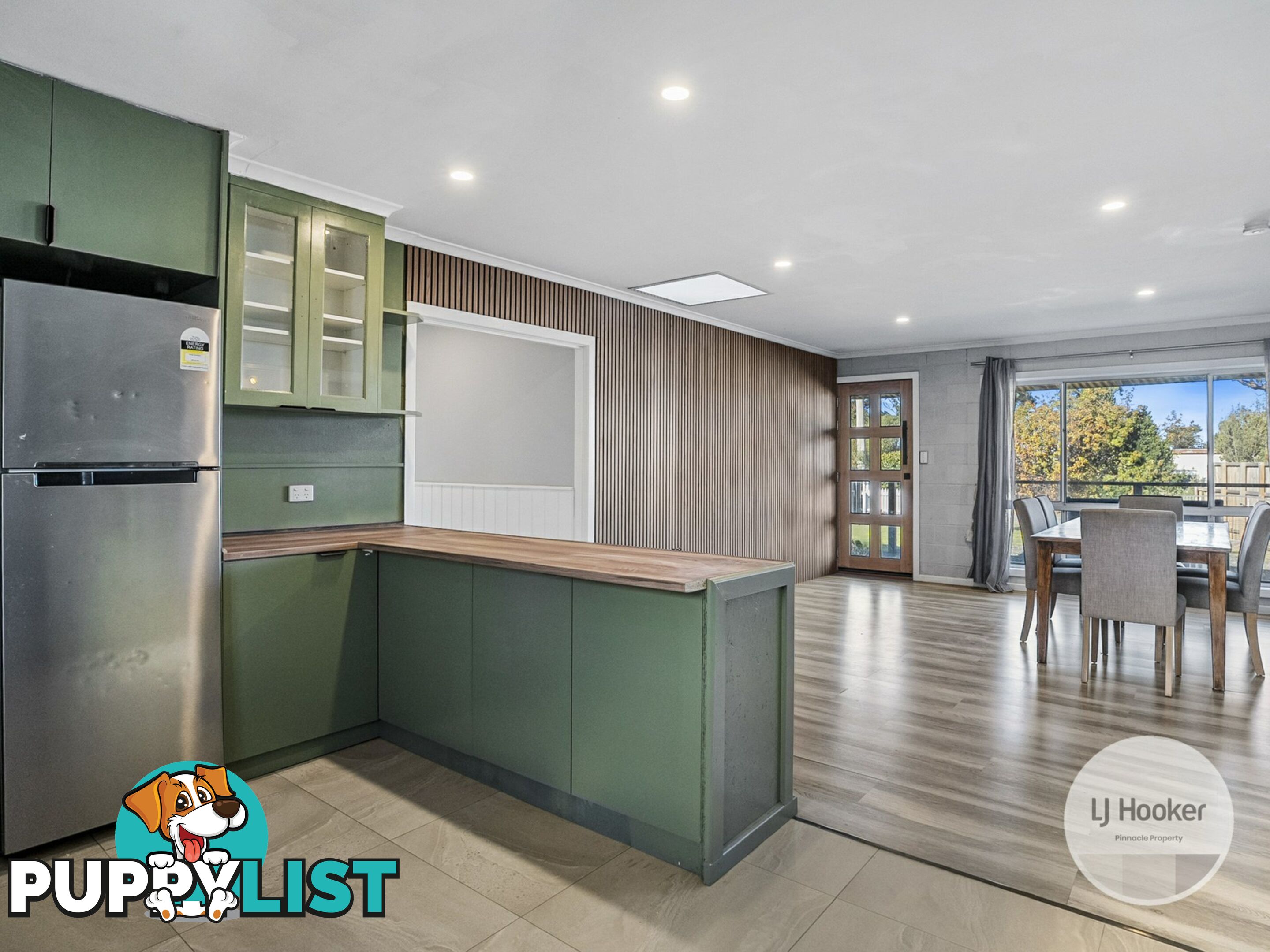 36 Lovering Avenue VERONA SANDS TAS 7112