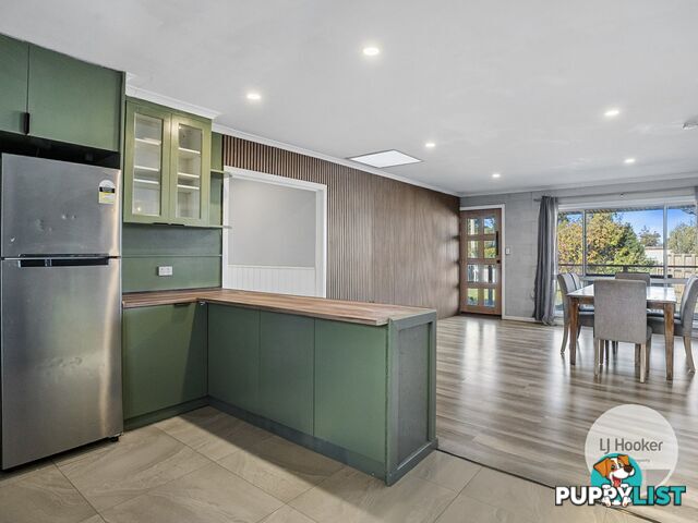 36 Lovering Avenue VERONA SANDS TAS 7112