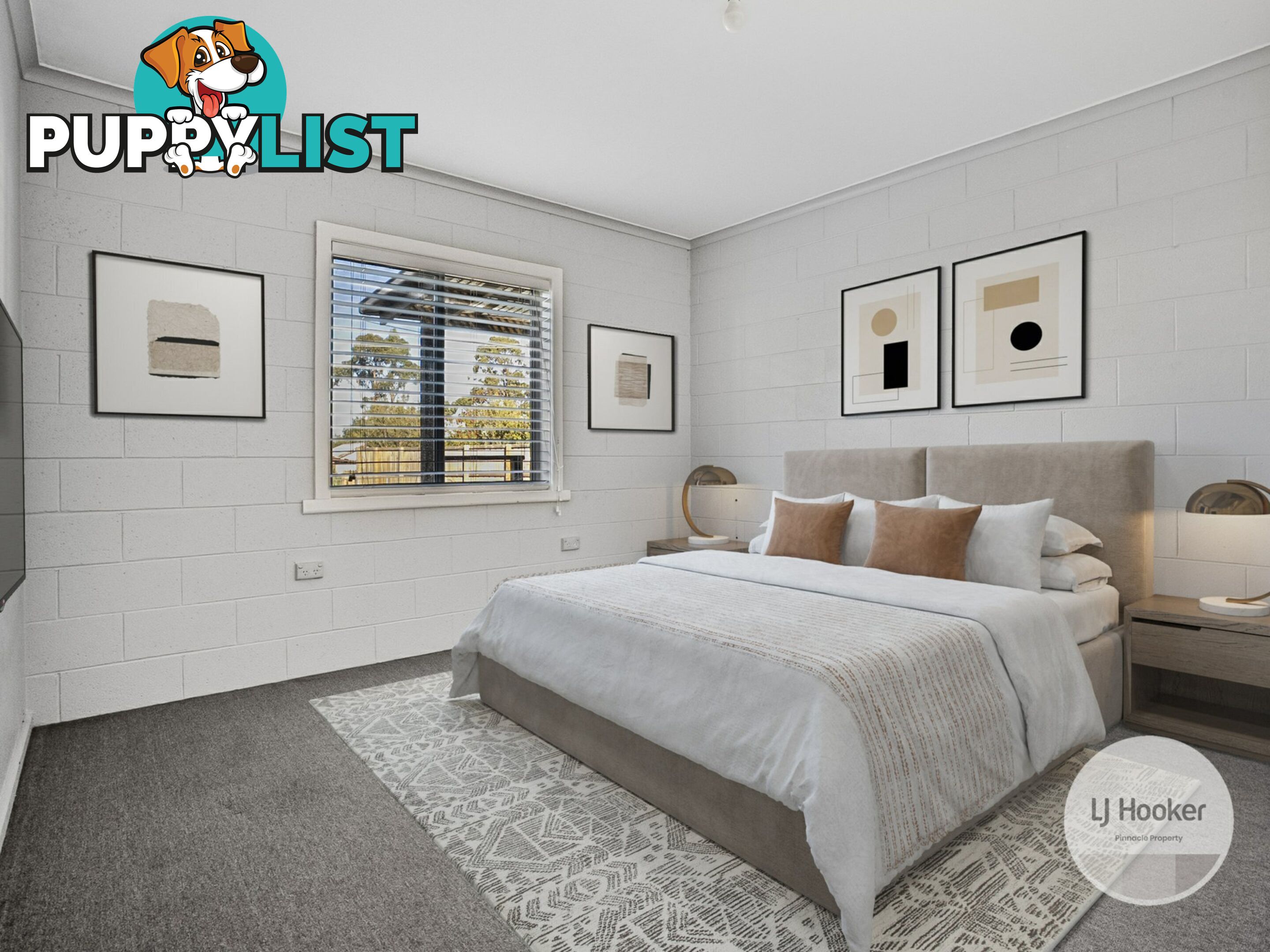 36 Lovering Avenue VERONA SANDS TAS 7112