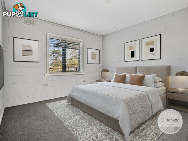 36 Lovering Avenue VERONA SANDS TAS 7112