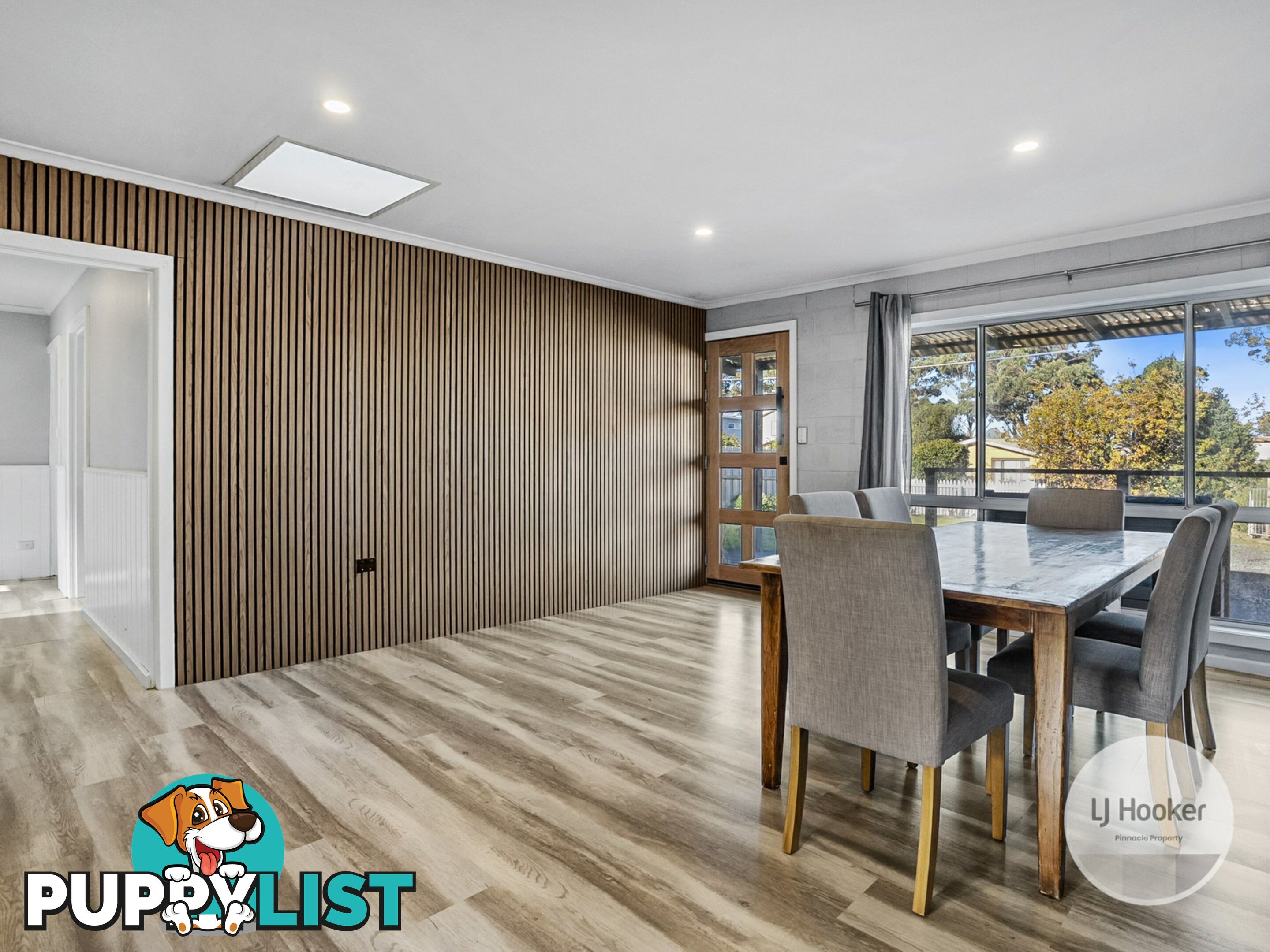 36 Lovering Avenue VERONA SANDS TAS 7112