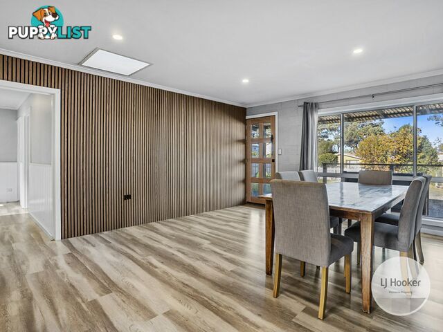36 Lovering Avenue VERONA SANDS TAS 7112