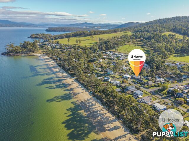 36 Lovering Avenue VERONA SANDS TAS 7112