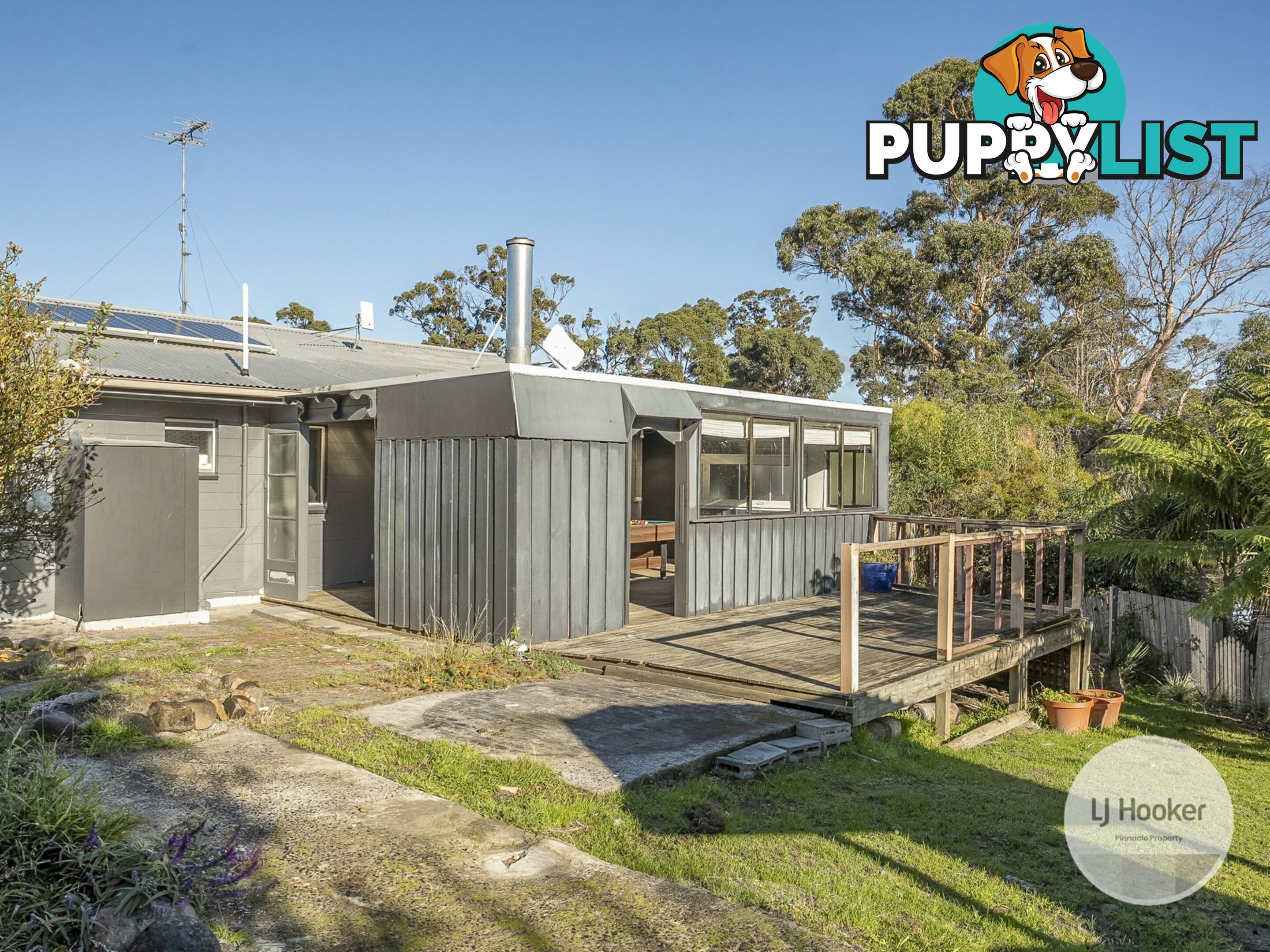 36 Lovering Avenue VERONA SANDS TAS 7112