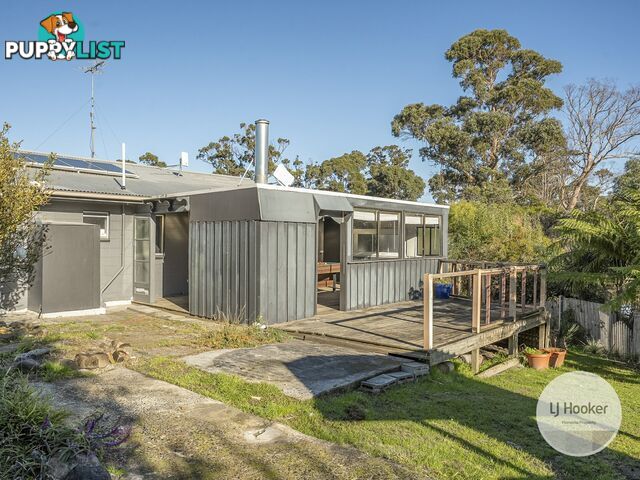 36 Lovering Avenue VERONA SANDS TAS 7112