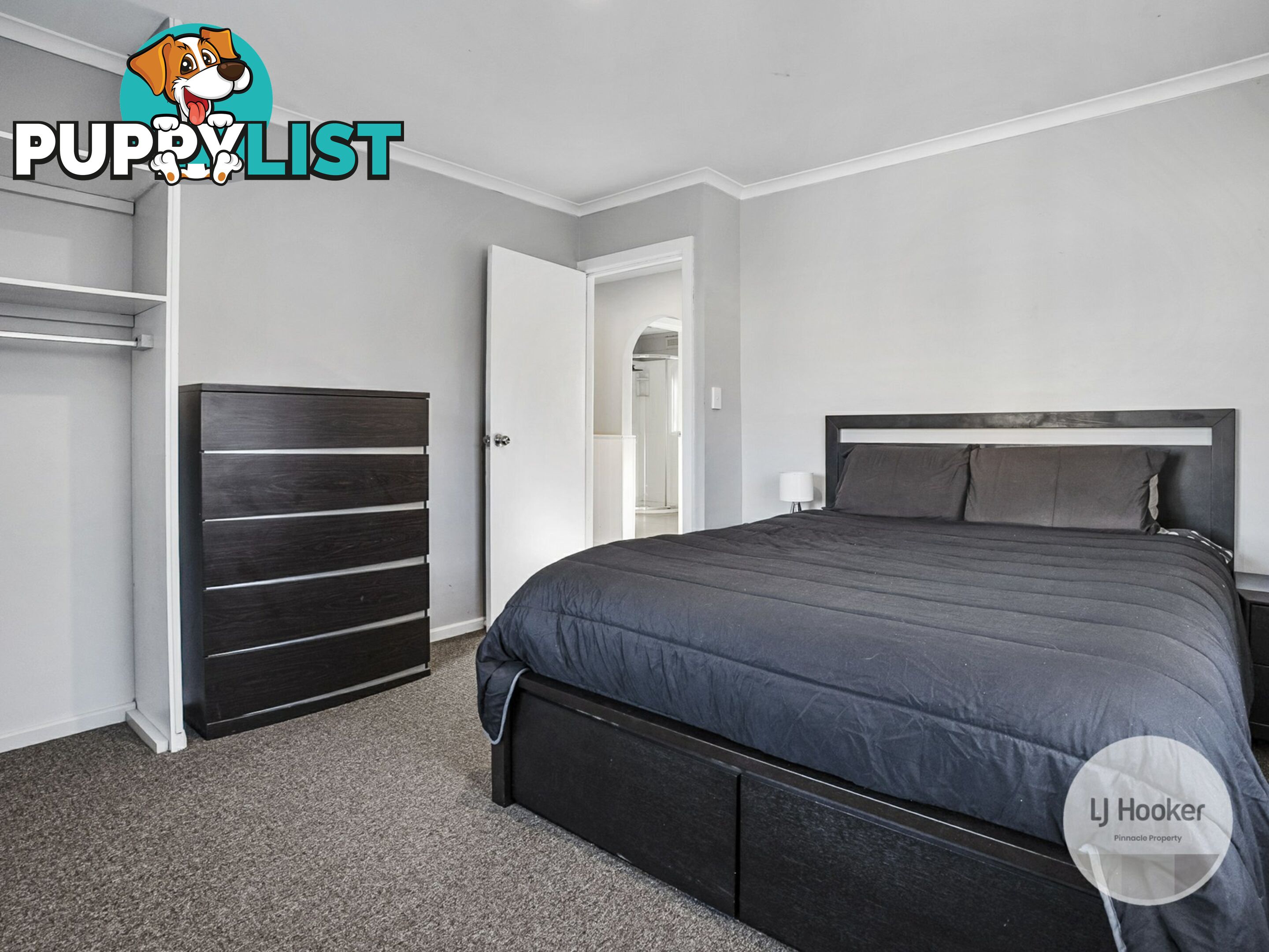 36 Lovering Avenue VERONA SANDS TAS 7112