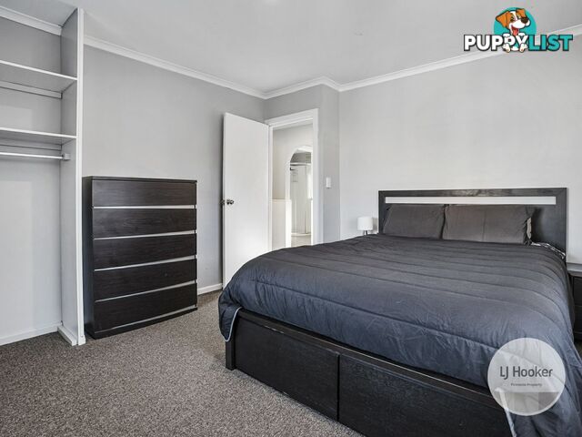 36 Lovering Avenue VERONA SANDS TAS 7112