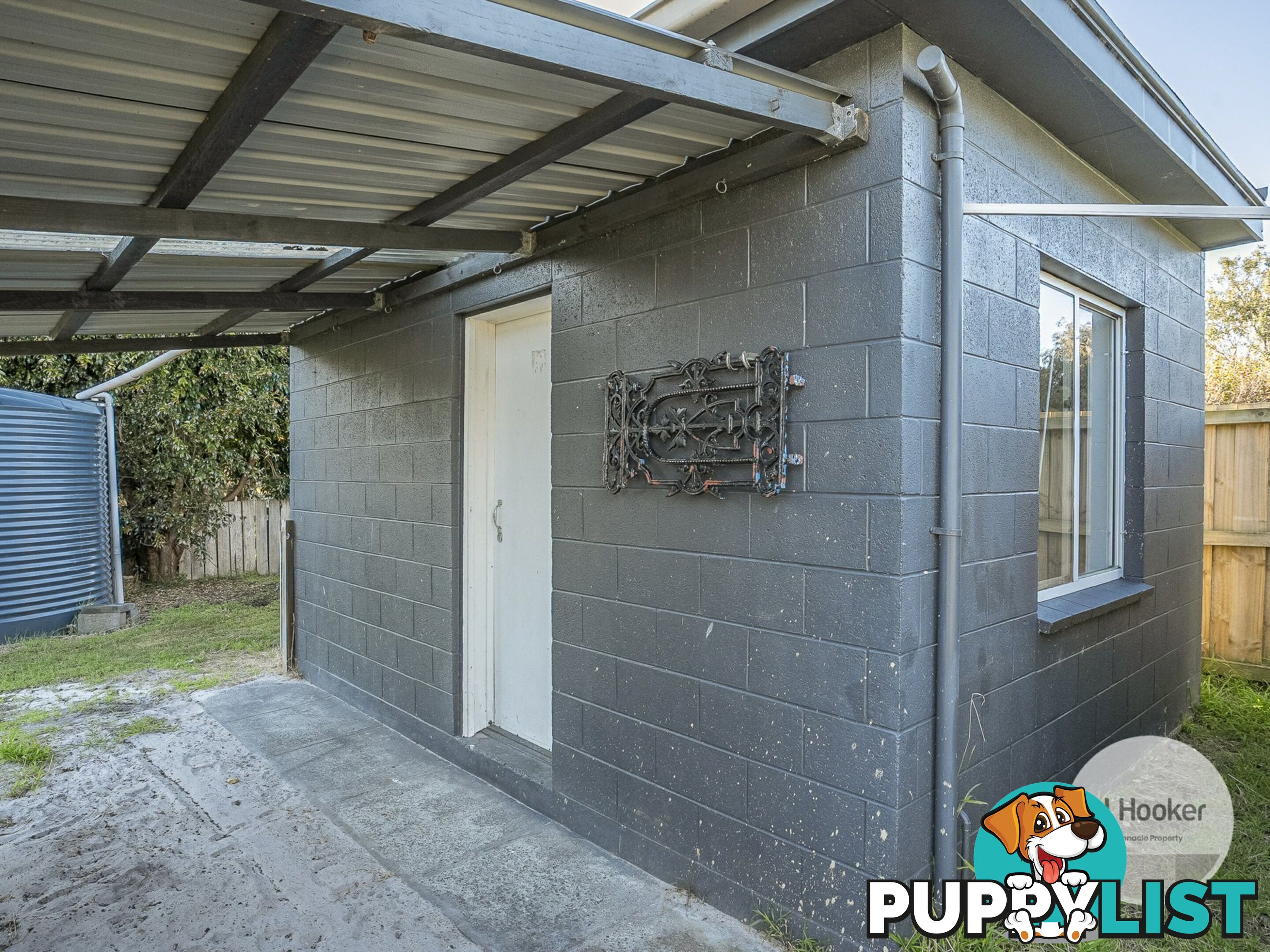 36 Lovering Avenue VERONA SANDS TAS 7112