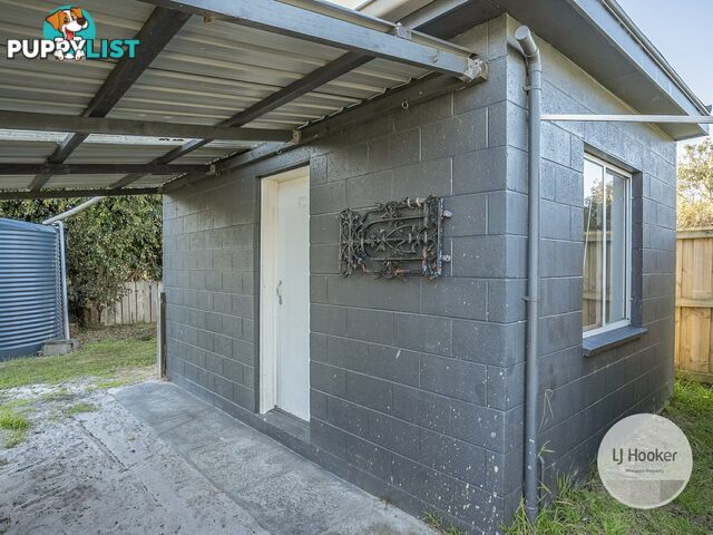 36 Lovering Avenue VERONA SANDS TAS 7112