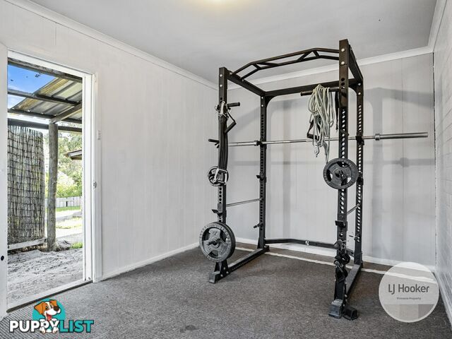 36 Lovering Avenue VERONA SANDS TAS 7112