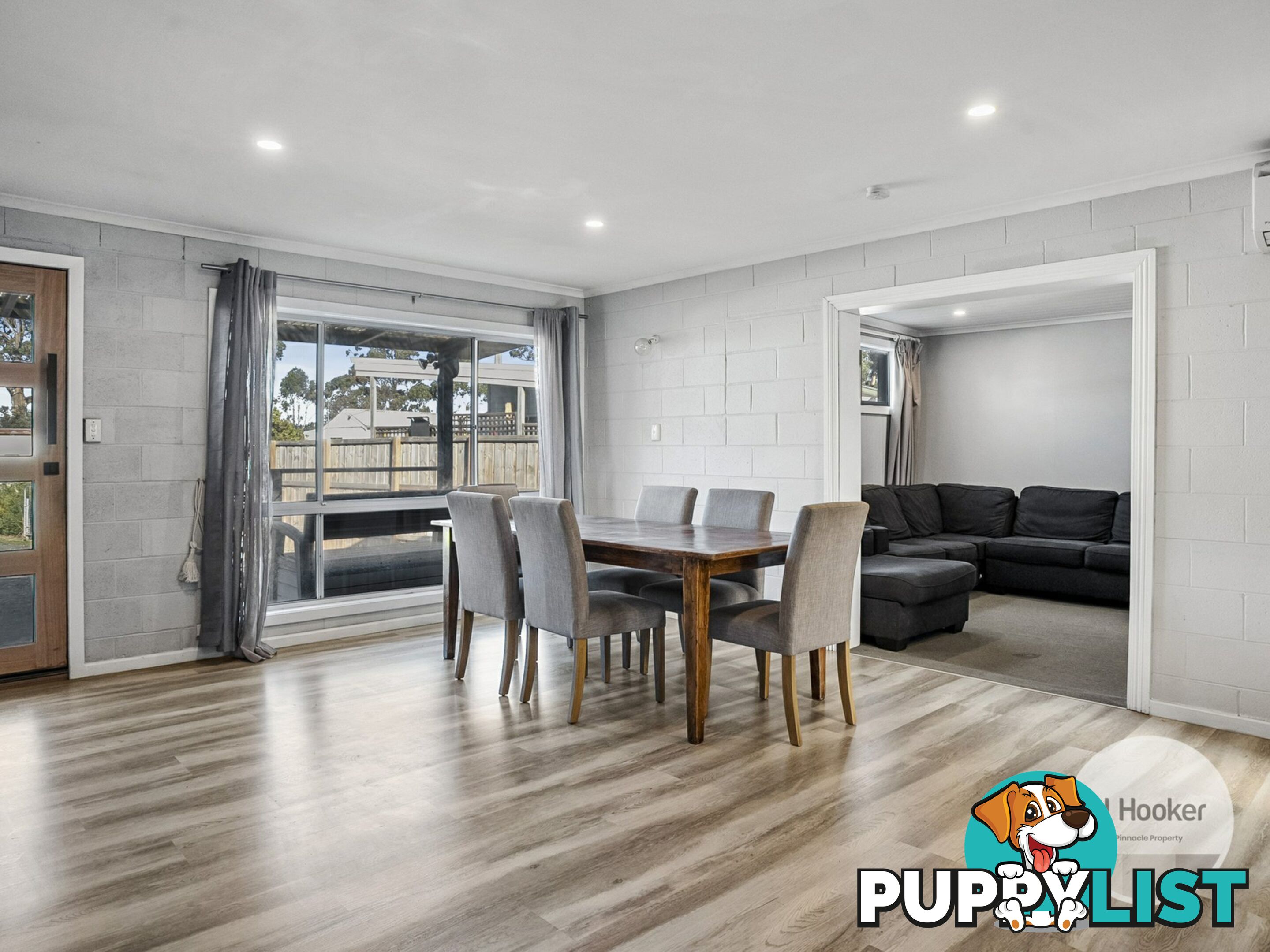 36 Lovering Avenue VERONA SANDS TAS 7112