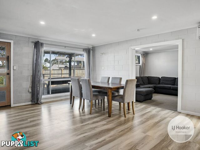 36 Lovering Avenue VERONA SANDS TAS 7112