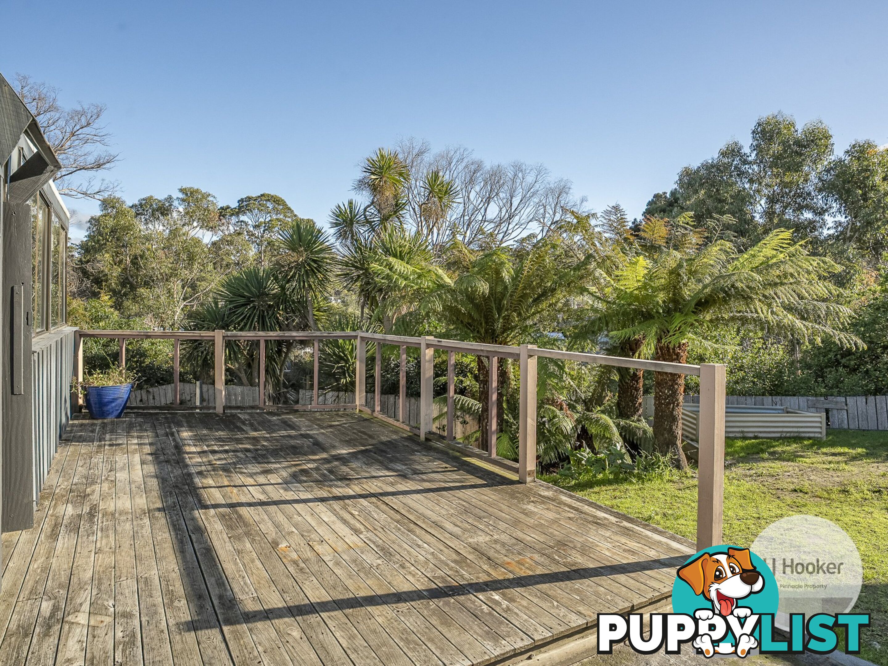 36 Lovering Avenue VERONA SANDS TAS 7112