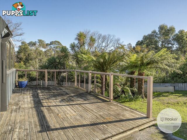 36 Lovering Avenue VERONA SANDS TAS 7112
