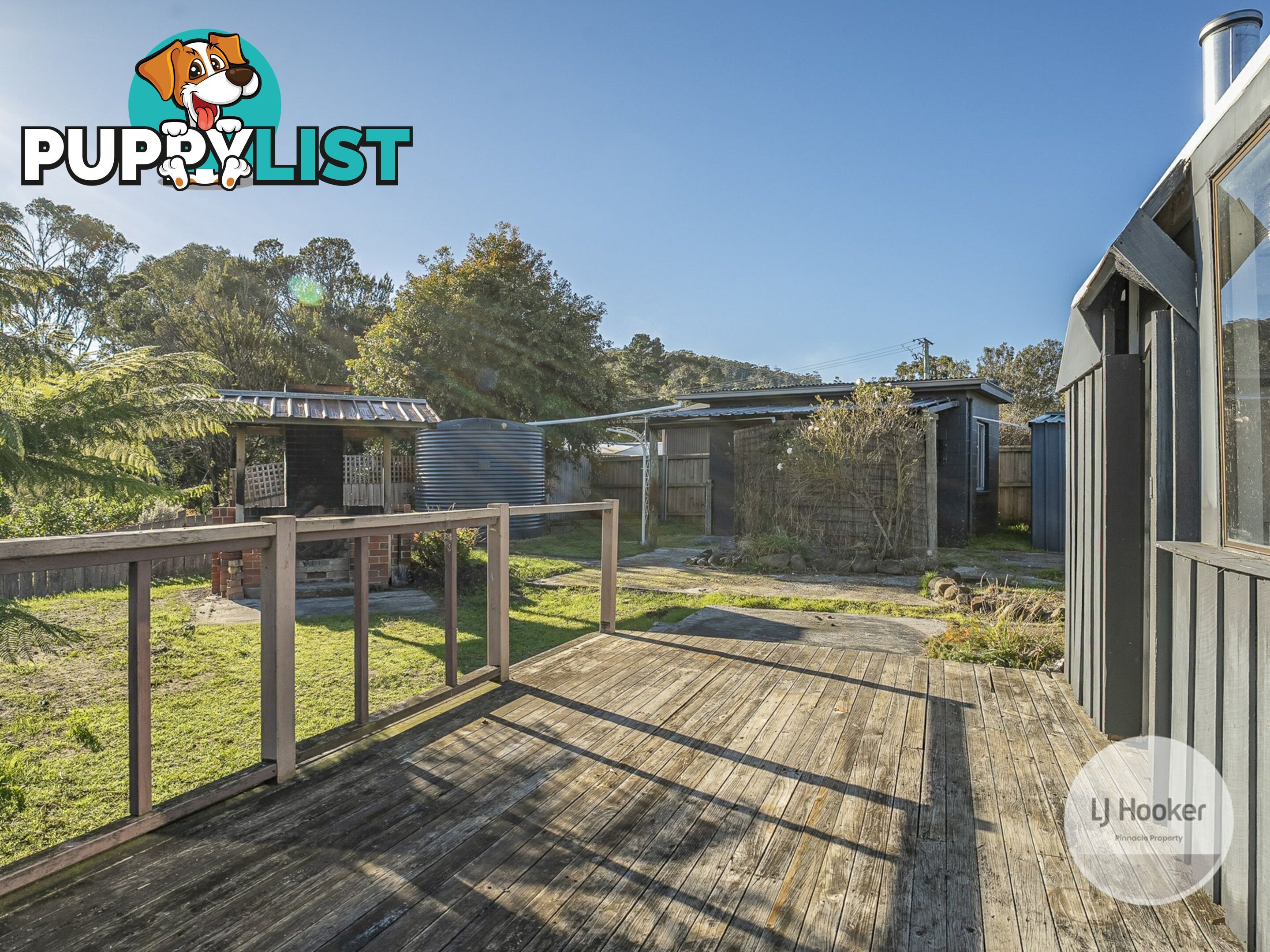 36 Lovering Avenue VERONA SANDS TAS 7112