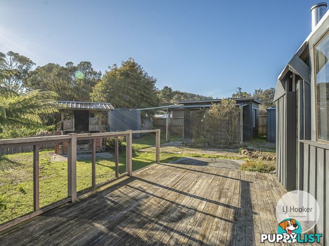 36 Lovering Avenue VERONA SANDS TAS 7112
