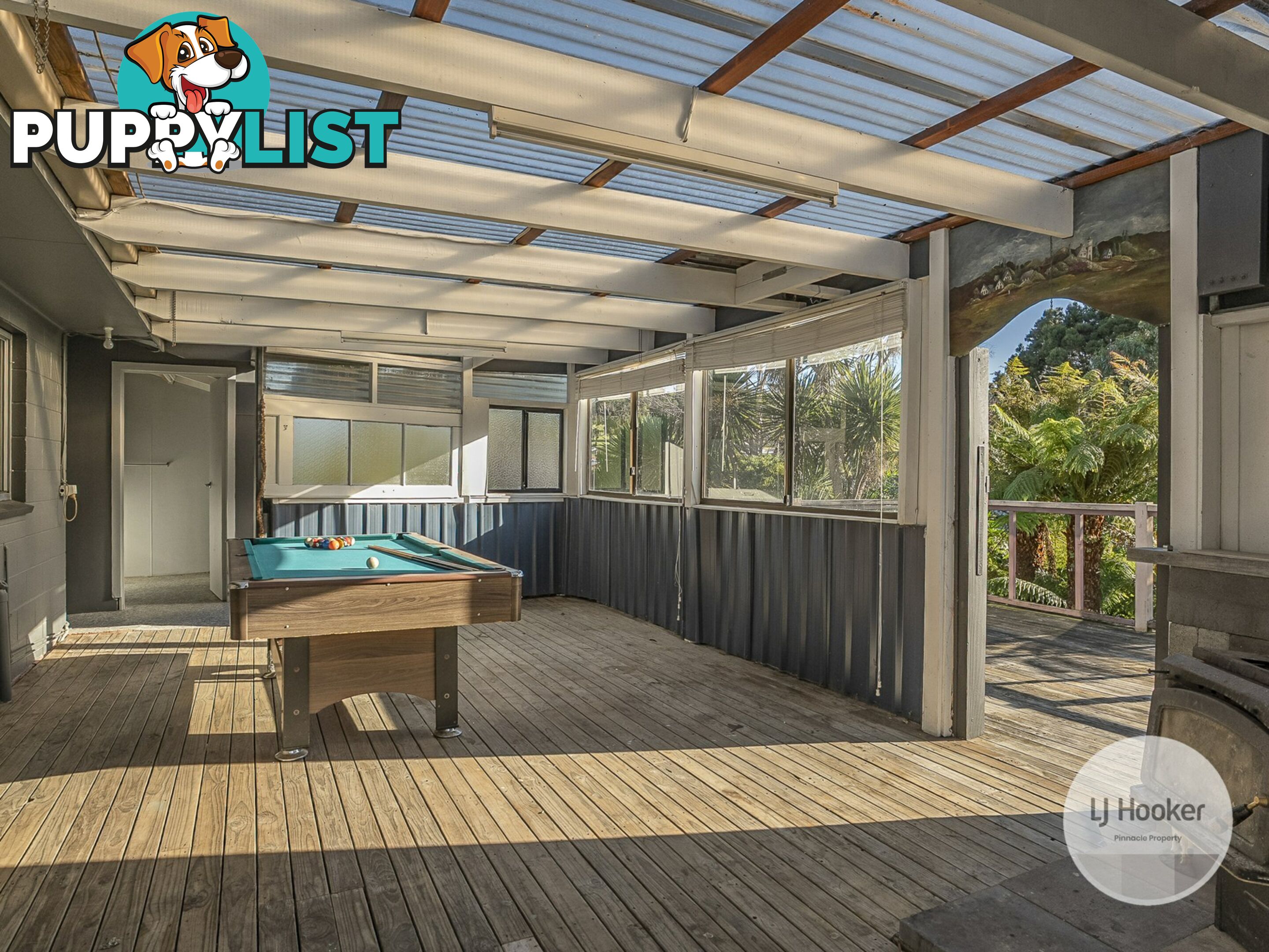 36 Lovering Avenue VERONA SANDS TAS 7112