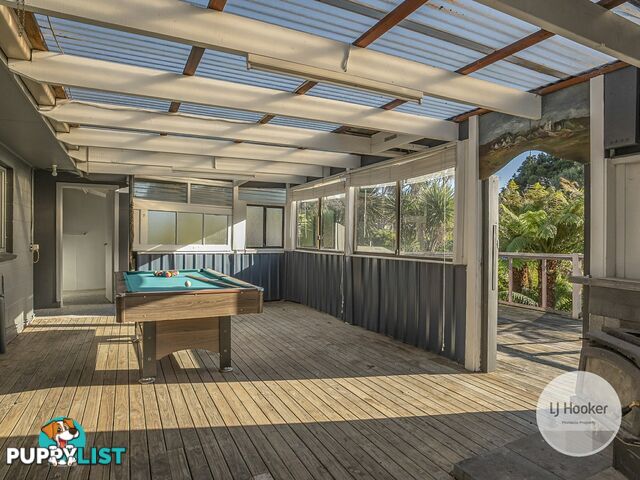 36 Lovering Avenue VERONA SANDS TAS 7112