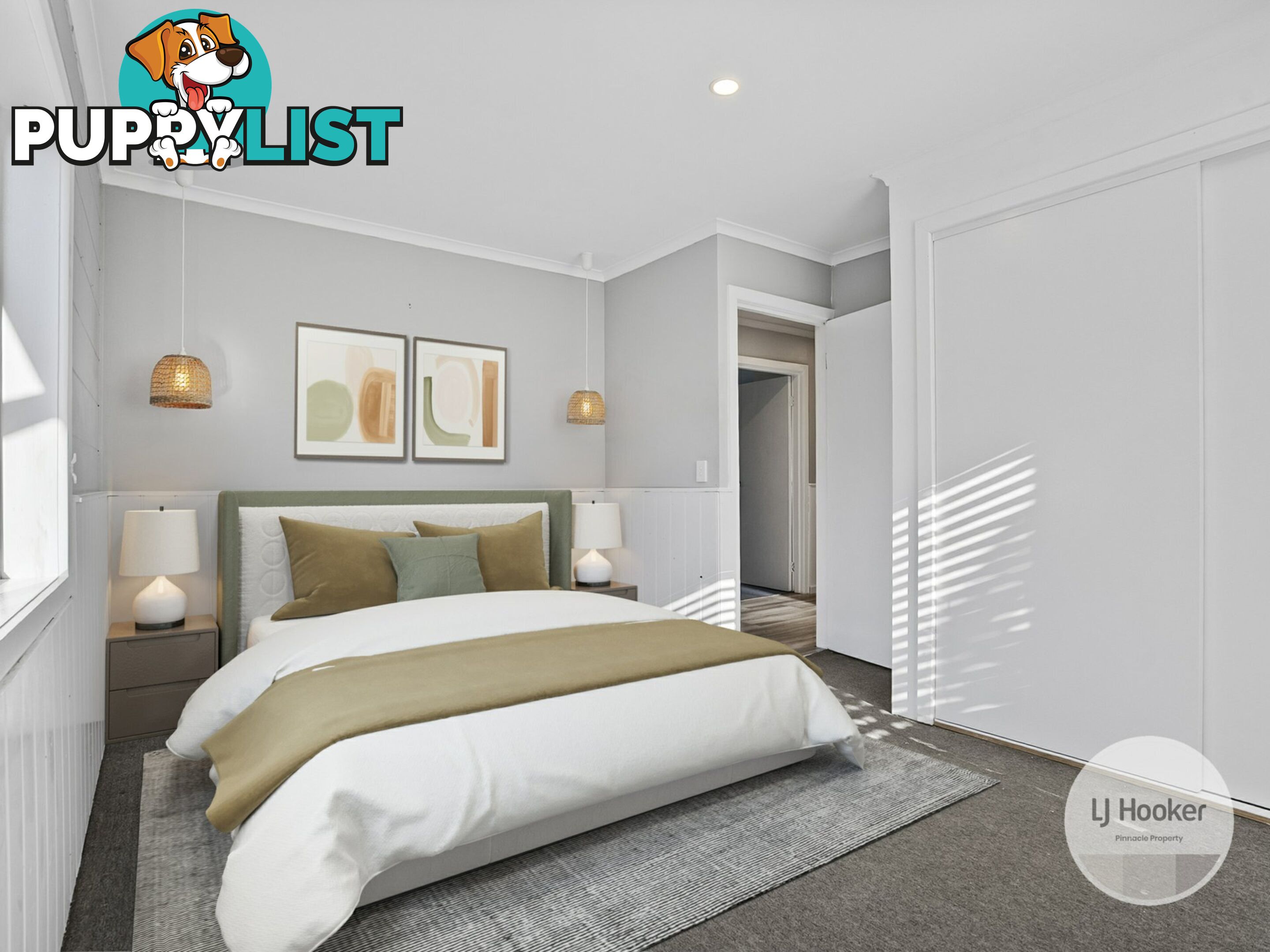 36 Lovering Avenue VERONA SANDS TAS 7112